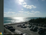 2751 S OCEAN DR # S407 Hollywood, FL 33019 - Image 6283419