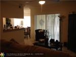 5672 ROCK ISLAND RD # 249 Fort Lauderdale, FL 33319 - Image 6283671