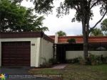 9937 NW 65th Ct # B-15 Fort Lauderdale, FL 33321 - Image 6283680