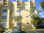 7720 CAMINO REAL # E-413 Miami, FL 33143 - Image 6283775