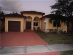 2725 NE 42 AV Homestead, FL 33033 - Image 6283777