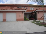 20810 San Simeon Way # 102 Miami, FL 33179 - Image 6283901