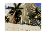 2020 N BAYSHORE DRIVE # 910 Miami, FL 33137 - Image 6284049