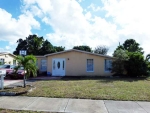 1110 NE 212 TE Miami, FL 33179 - Image 6284098