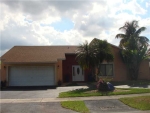 13910 SW 108 ST Miami, FL 33186 - Image 6284002