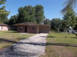 302 Bell Street Wauchula, FL 33873 - Image 6284183