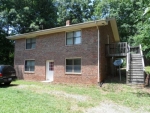 6070 Hickory Hills Road Cumming, GA 30041 - Image 6284180