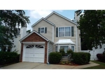 2537 Albion Farm Way Duluth, GA 30097 - Image 6284181