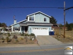 14935 W Elizabeth Lake Rd Lake Hughes, CA 93532 - Image 6284225