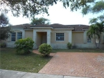 30030 Sw 154th Ave Homestead, FL 33033 - Image 6284227