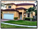 4174 NE 14 ST Homestead, FL 33033 - Image 6284323