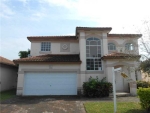 28053 SW 133 PL Homestead, FL 33033 - Image 6284325