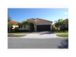 1755 NE 35 AV Homestead, FL 33033 - Image 6284326