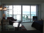 2501 S OCEAN DR # 1009 Hollywood, FL 33019 - Image 6284413