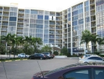 600 PARKVIEW DR # 424 Hallandale, FL 33009 - Image 6284596