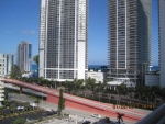 1849 S OCEAN DR # 1105 Hallandale, FL 33009 - Image 6284594