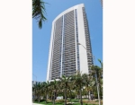 1800 S OCEAN DR # N Hallandale, FL 33009 - Image 6284576