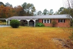 13819 Us Hwy 41 Sparks, GA 31647 - Image 6284704