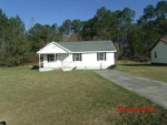 609 Ellis Lane Sparks, GA 31647 - Image 6284706