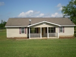 550 Smith Starley Rd Mc Intyre, GA 31054 - Image 6284984