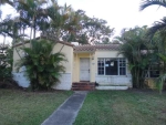 230 Ne 101st St Miami, FL 33138 - Image 6284928