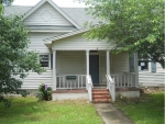 106 Vinson Road Mc Intyre, GA 31054 - Image 6285001