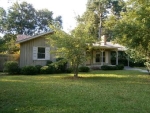 150 Vinson Road Mc Intyre, GA 31054 - Image 6285000