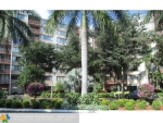 4200 Inverrary Blvd Apt 3603 Fort Lauderdale, FL 33319 - Image 6285066