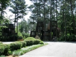 Unit 162 - 3200 Rim Cove Drive Cumming, GA 30041 - Image 6285101