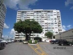 3 Island Ave Unit 12j 12 Miami Beach, FL 33139 - Image 6285151