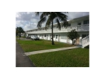 121 Ne 204th St Apt F11 Miami, FL 33179 - Image 6285231