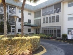 5180 E Sabal Palm Blvd Apt 328 Fort Lauderdale, FL 33319 - Image 6285484