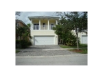 3367 Ne 3rd Dr Homestead, FL 33033 - Image 6285447