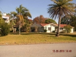 515 Mayo St S Crystal Beach, FL 34681 - Image 6285565