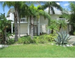 1015 Point Seaside Drive Crystal Beach, FL 34681 - Image 6285577