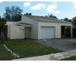 2003 RED RD Miami, FL 33134 - Image 6285787