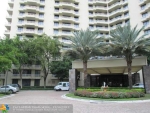 3300 Ne 192nd St Apt 1215 Miami, FL 33180 - Image 6285734