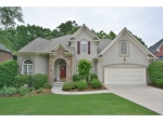 3685 River Hollow Run Duluth, GA 30096 - Image 6285973