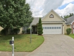 2025 Lake Ford Circle Duluth, GA 30096 - Image 6285980