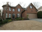 3755 River Hollow Run Duluth, GA 30096 - Image 6285982