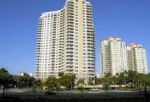 19501 W Country Club Dr Apt 712 Miami, FL 33180 - Image 6285996