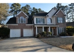 50 Maple Terrace Place Suwanee, GA 30024 - Image 6286197