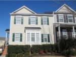 Unit 3971 - 3971 Station Way Suwanee, GA 30024 - Image 6286199