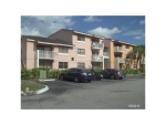 7100 Nw 179th St Apt 102 Hialeah, FL 33015 - Image 6286138