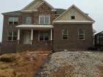 4295 Martel Drive Cumming, GA 30040 - Image 6286258