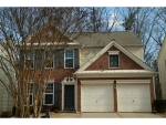 704 Friars Head Drive Suwanee, GA 30024 - Image 6286201