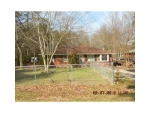 6334 Beverly Drive Sw Mableton, GA 30126 - Image 6286598