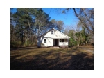 5908 Ridge Drive Se Mableton, GA 30126 - Image 6286599