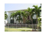 1045 LENOX AV # 6 Miami Beach, FL 33139 - Image 6286640