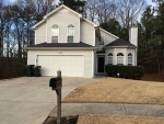 1738 Graywood Drive Se Mableton, GA 30126 - Image 6286602